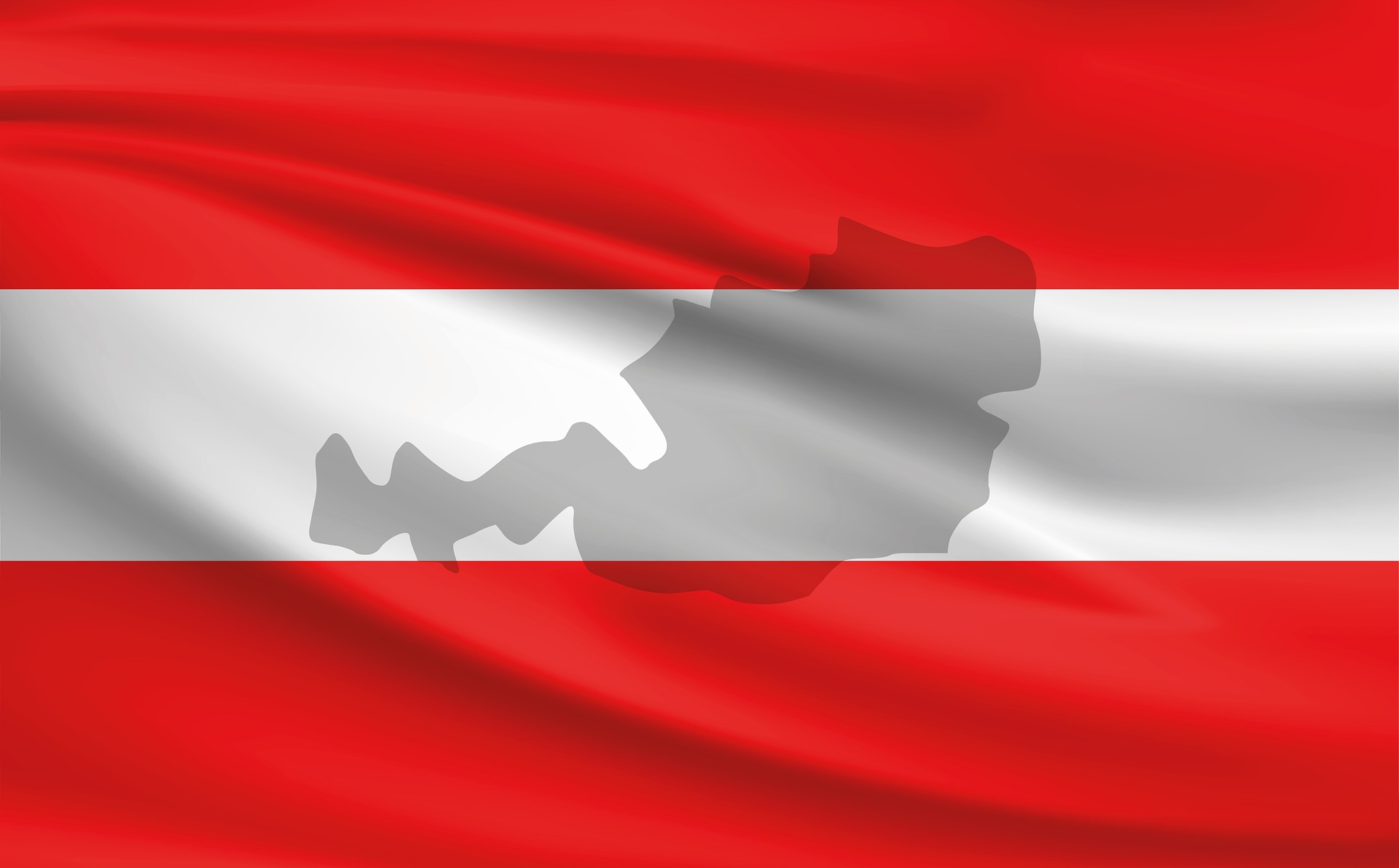 austria 1179005 1920