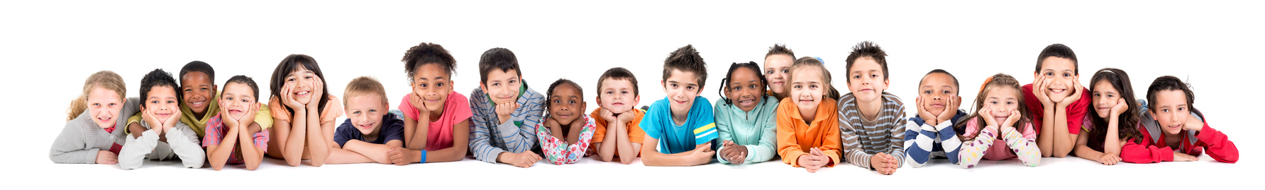Fotolia 86127065 S