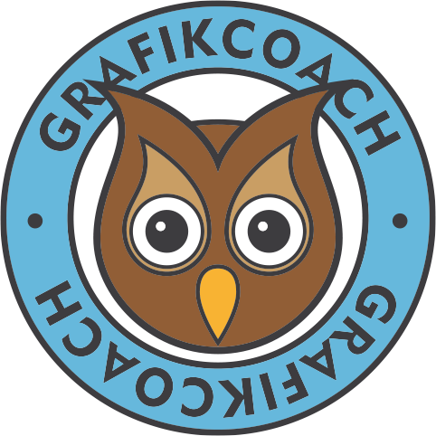 Grafikcoach