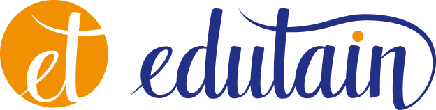 Logo freigestellt