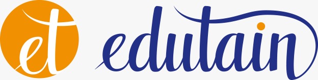 Logo freistehend