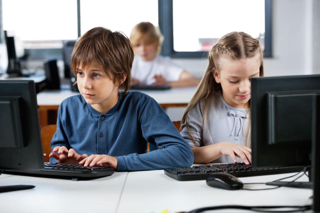 coding4klein