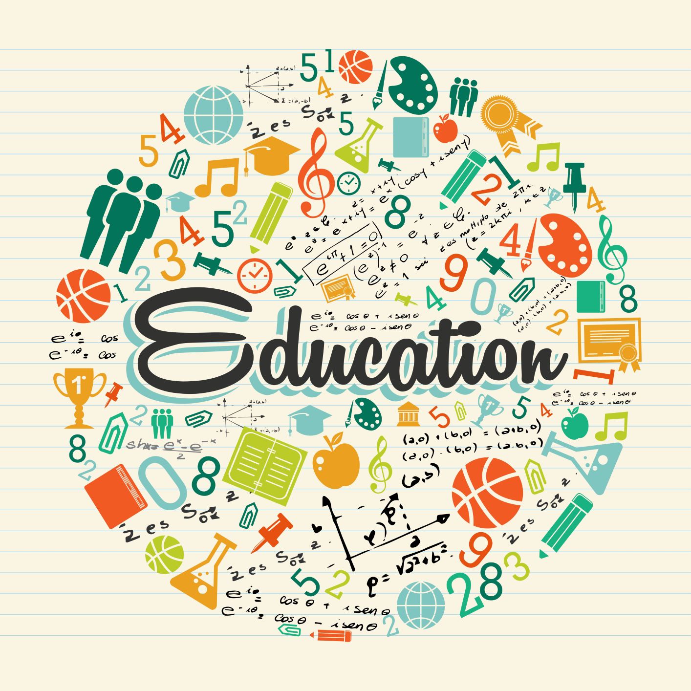 education klein