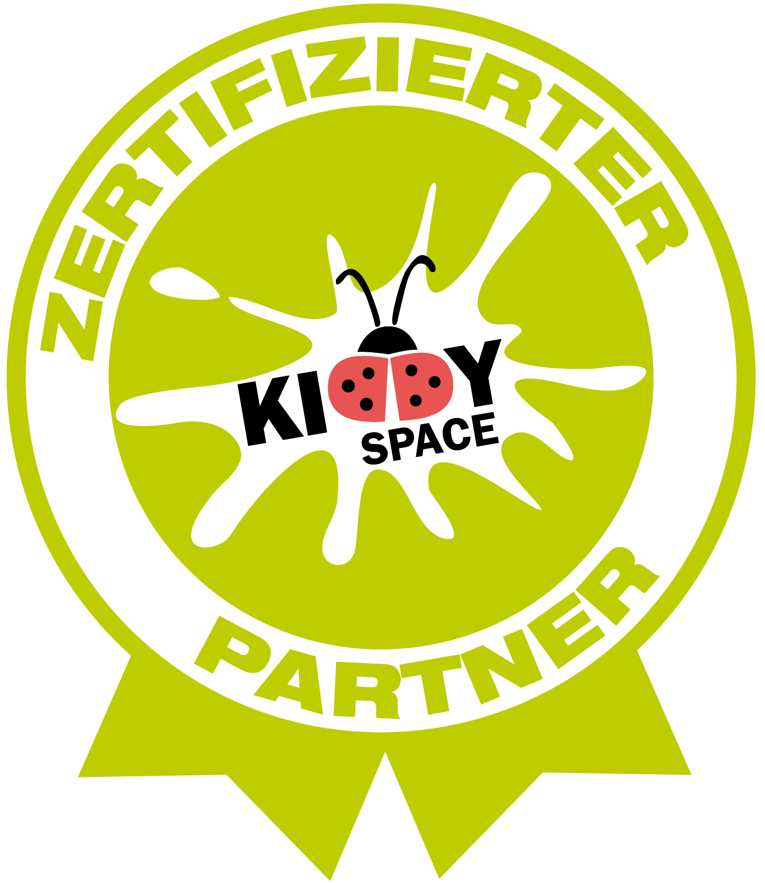 kiddyspace Siegel RZ rgbklein 002